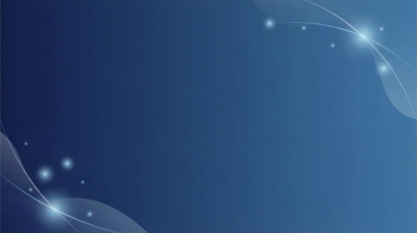 治療の場から地域の健康拠点へ